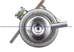 Toyota Genuine Supra JZA80 Fuel Pressure Regulator Assy Oem Jdm From Japan New. Price: $169.00.