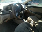 Passenger Right Caliper Front Fits 12-17 Accent 313906 Used. Price: $64.99.