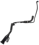 2021-2025 Ford F-150 Oem Gasoline Fuel Filler Neck Tube ML34-9034-AE Used. Price: $202.45.