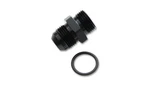 Vibrant Performance 16830 Adapter Fitting New. Price: $23.83.
