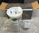 2008-2011 Jetta Golf 04-05 Beetle 1.8L 2.0L Engine Fuel Pump Assembly *new Used. Price: $58.78.
