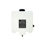 Aem 30-3325 V2 Water/methanol Injection 1.15 Gallon Tank Kit New. Price: $163.95.