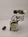 17-19 Kia Soul Fuel Pump Assembly Tank Mounted 1.6L Vin 31110B2550 Used. Price: $89.92.