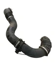 2015-2020 Bentley Bentayga Oem Right Air Intake Suction Hose Pipe Tube 36A129616 Used. Price: $90.08.
