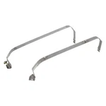 Ford Focus 2004 Spectra Premium ST233 Fuel Tank Strap New. Price: $14.94.