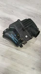 Air Cleaner Filter Box Fits 20-22 Jeep Compass Oem Used. Price: $80.00.