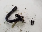 6.0L Hpop Injection Pump Fuel Fitting Fits 03 04 Ford F250 F350 Excursion Used. Price: $36.00.
