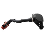 Engine Crankcase Vent Valve Fits Mercedes-benz E320 GL320 ML320 R320 6420101891 New. Price: $32.99.
