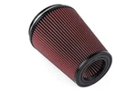 RF100016 Apr Replacement Intake Filter For CI100038-A New. Price: $100.75.
