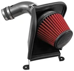 Aem 21-784C Engine Cold Air Intake System Performance Kit New. Price: $419.99.