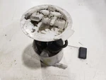 Fuel Pump 2021 Ford Mustang Gt Conv 5.0L 18-23 Oem 28610148-01 JB3C-9H307-BC Used. Price: $112.50.
