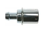 For 1995-1999, 2001 Oldsmobile Aurora Pcv Valve Holstein 29438KPCF 1996 1997 New. Price: $15.44.