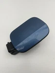 2011-2018 Volkswagen Jetta Sedan Fuel Filler Gas Tank Door Assembly (LD5L) Used. Price: $61.65.