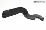 2021-2024 Kia K5 Sedan Front Left Side Floor Lower Air Duct Tube Oem Used. Price: $30.79.
