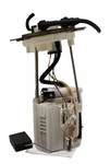 Fuel Pump Assembly Sedan Fits 2013-2018 Altima Original Oem Used. Price: $47.95.