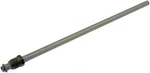Fuel Line Connector Dorman 118-346 New. Price: $40.50.
