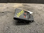 Used Fuel Pump Control Module Fits: 2012 Toyota Tundra Lh Quarter 5.7L. Price: $169.90.