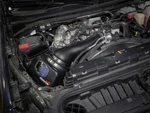 Afe Momentum Cold Air Intake For 20-26 Silverado Sierra 2500HD 6.6L V8 Diesel New. Price: $386.40.