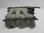 2007 2009 Hyundai Santa Fe 3.3L V6 Engine Motor Upper Intake Manifold Plenum Oem Used. Price: $75.99.