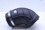 2003 Bmw 530I Engine Air Intake Hose Oem Used. Price: $37.17.
