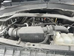 Air Cleaner 3.0L Fits 20-23 Explorer 5190594 Used. Price: $95.00.