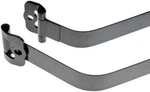 Dorman Fuel Tank Strap , Pn# 578-324 New. Price: $82.53.