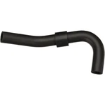 Gates EMH062 Engine Crankcase Breather Hose For 16-21 Toyota Tacoma New. Price: $32.99.
