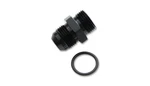 Vibrant Performance 16819 Male To Orb Straight Adapter Fitting New. Price: $27.79.