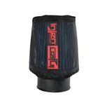 Injen For Black Water Repellant Pre-filter Fits X-1051 6-1/2IN Base 7IN Tall New. Price: $38.08.