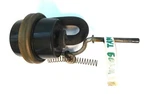 Mercedes W109 300SEL A1088001475 2452008 Element Vacuum Used. Price: $136.65.