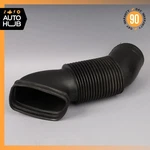 07-14 Mercedes W216 CL600 S600 Air Intake Duct Pipe Hose Left 2750900682 Oem Used. Price: $62.25.