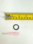 Genuine Nissan Pcv Valve Grommet 11812-6N200 New. Price: $8.44.