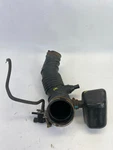 2006-2008 Toyota RAV4 2.4L Engine Air Intake Duct Tube Resonator Hose Oem Used. Price: $74.99.