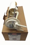 FG0032 Delphi Fuel Pump Module For 1996-1997 Chevy Express 3500 6.5L V8 Diesel New. Price: $79.23.