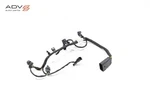 2021 Ford Explorer 2.3L Engine Fuel Injector Rail Wire Wiring Harness Oem Used. Price: $47.49.