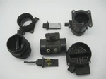 2006 Nissan Sentra Mass Air Flow Meter Sensor Maf Oem 83K Miles - LKQ358127647 Used. Price: $49.82.