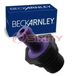 Beck Arnley 045-0432 Pcv Valve For Emission Control Crankcase Ventilation Gk New. Price: $21.07.