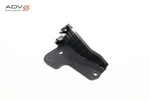2024 - 2025 Ford Mustang Engine Air Cleaner Left Side Mount Bracket Oem Used. Price: $34.99.