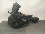 2018-2023 Mazda CX-5 Air Cleaner Intake Box Naturally Aspirated Assembly Oem Used. Price: $130.00.
