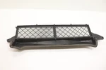 2020 - 2024 Tesla Model Y Hvac A/c Air Intake Filter Box Cover Oem Used. Price: $247.40.