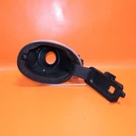 Range Rover Velar Fuel Tank Filler Door Lid Pocket 2018-2022 2023 LR092637 Oem New. Price: $170.10.