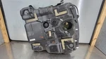 11 14 Ford Edge Gas Fuel Tank DT439K007-CB Fwd (front Wheel Drive) Used. Price: $456.95.