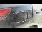 2017 2018 2019 2020 2021 2022 Nissan Rogue Sport Fuel Filler Door Used. Price: $108.07.