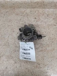 Throttle Body Valve Assembly 6-181 3.0L Fits 93-95 Caravan 310171 Used. Price: $47.50.