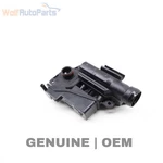 2008-2011 Audi R8 4.2L Engine Oil Separator / Pcv Valve 079103464F Used. Price: $48.49.