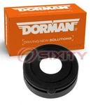 Dorman Fuel Filler Neck Seal For 1998-2004 Lincoln Town Car Air Delivery Cb New. Price: $24.31.