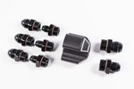 Radium Engineering 20-0237 New. Price: $106.93.