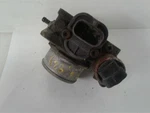 Throttle Body Valve 6-181 3.0L Automatic Fits 91-92 Acclaim 631942 Used. Price: $58.68.