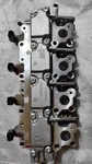 46339032 Multiair Valve Actuator Jeep Renegade 1.3 Hybrid F44656103 46337540 Nuovo. Price: $1283.59.