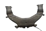 07-17 Lexus LS460 Upper Air Intake Cleaner Inlet Duct Pipe Tube 1775138011 Oem Used. Price: $60.50.